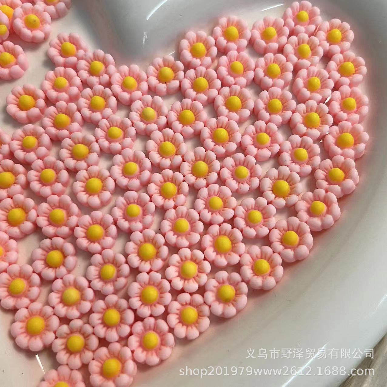 微信图片_20230414144115