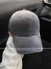 Gorra de béisbol para mujer de textura suave, estilo coreano, original y moderna, hace que la cara se vea más pequeña, versátil, adecuada para cabezas grandes