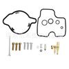 Kit de reparación de carburador para motocicleta Honda Magna 750 VF750C VF750 1994-2003