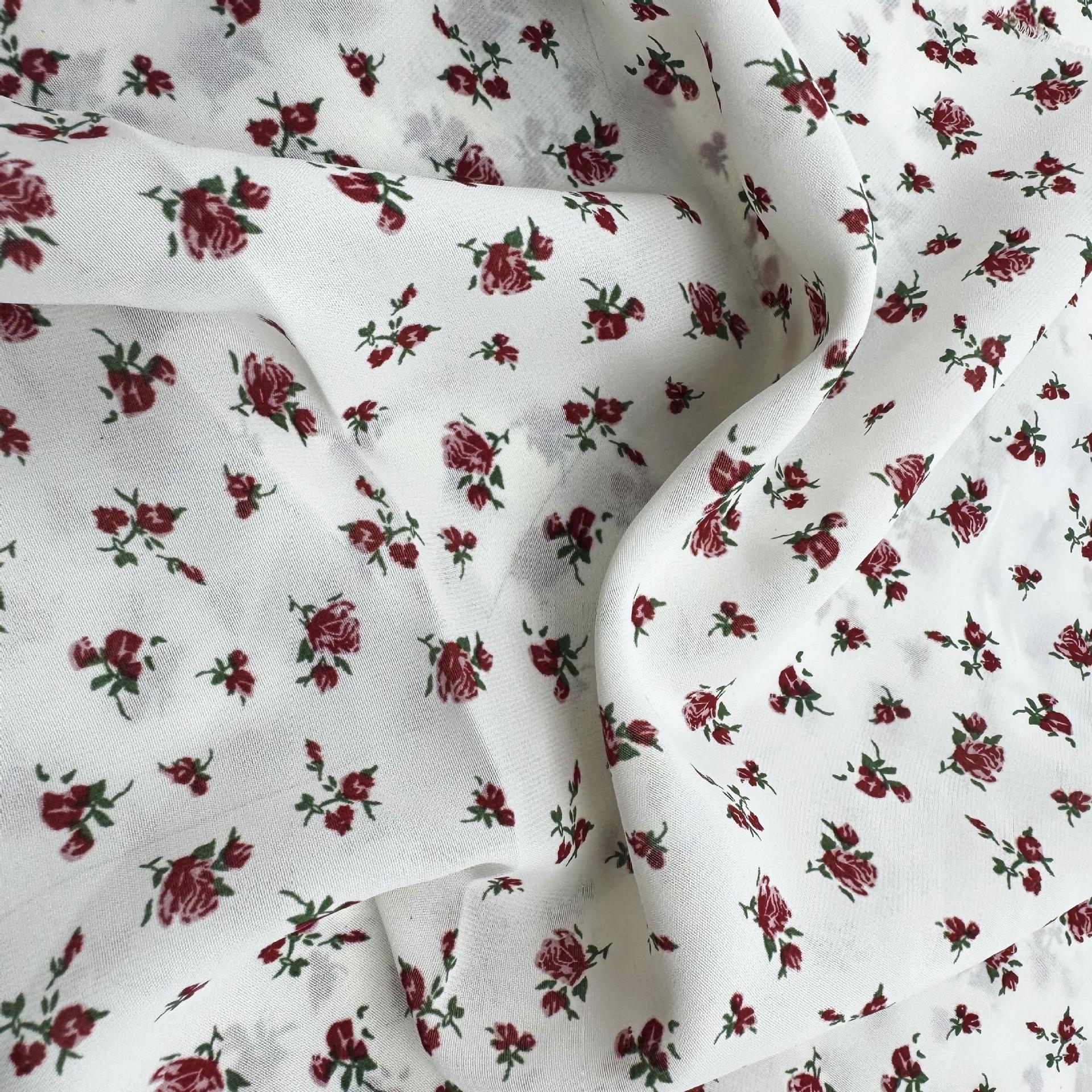 微信图片_20250307160912