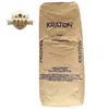 Sebs Caucho Kraton G1651 Alta Absorción de Aceite Tpe Productos para Adultos con Elastómero Termoplástico Kraton Americano 1651