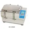 Baño María de temperatura constante con pantalla digital de laboratorio, tanque de agua heating multi-agujero, caja de baño María oscilante. Consulte a servicio al cliente para conocer los precios. Exportado