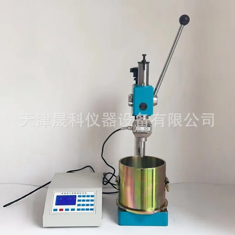 混凝土贯入阻力仪新型数显  (5)_副本