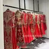 Clipes de Madeira Antiderrapantes Brancos para Roupas de Terno Infantil Prendedor de Roupa Combinada de Madeira para Bebê Frete Grátis