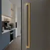 Manija Empotrada para Lavavajillas Duoerma Tirador para Cesta Extraíble de Gabinete de Cocina Manija para Panel de Horno y Refrigerador
