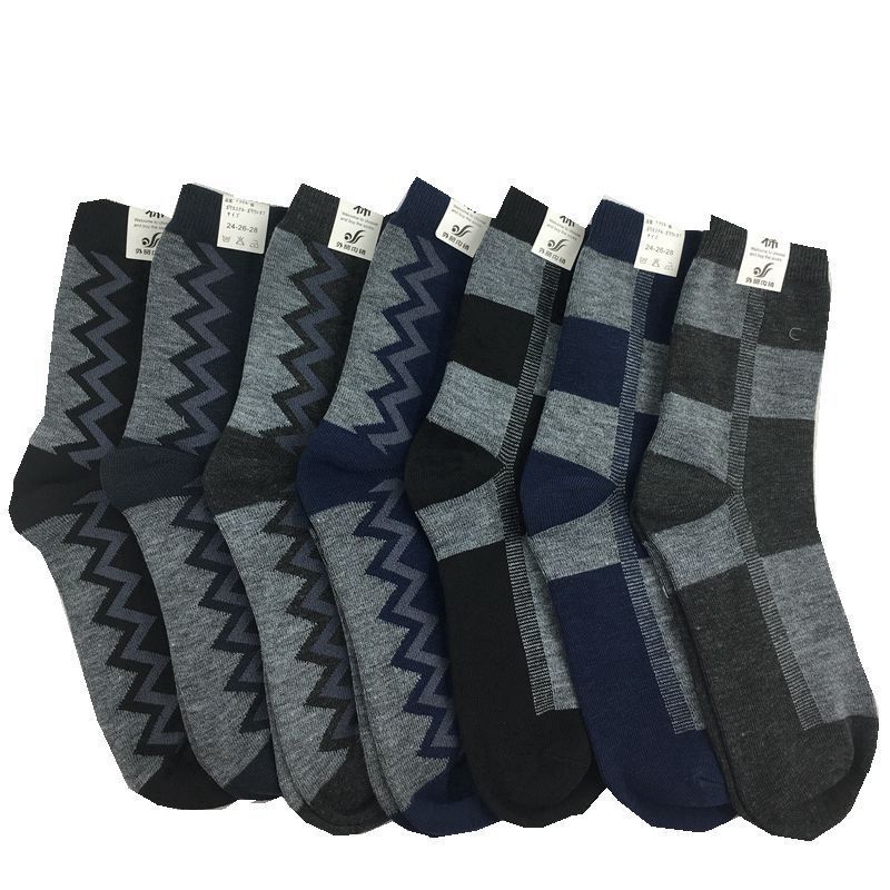 O1CN01tvnkNJ29Lrll5L0v3_!!6000