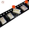 Productos originales genuinos garantía de calidad TLP351 parche SOP8 fotocoplador de alta velocidad aislador IGBT