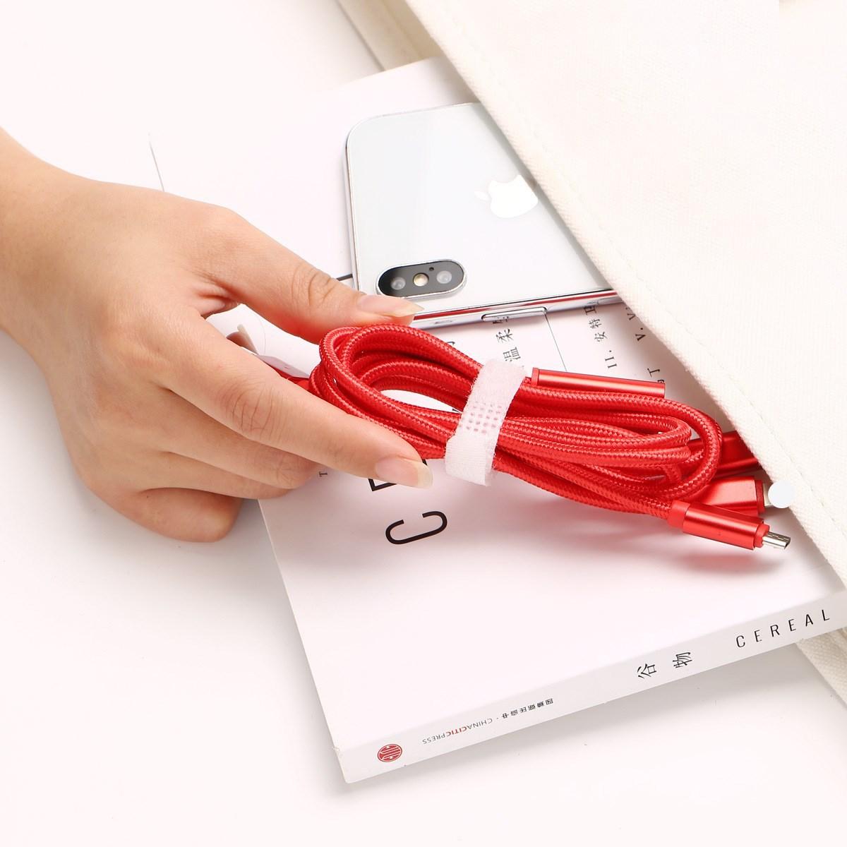 12375463846_1678301560_副本