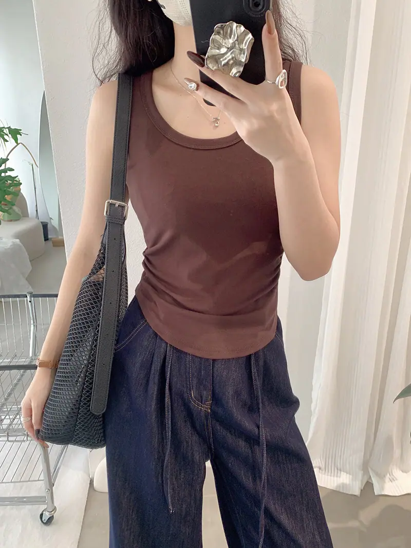 5983 (18).JPG