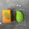 Peine para Mascotas, Venta Caliente Transfronteriza Eléctrico con Spray Masajeador, Peine para Gatos, Peine para Mascotas, Peine para Gatos, Suministros para Mascotas
