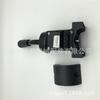91363025 278328A1 133790A1 236520A1 278327A1 manípulo para JLG