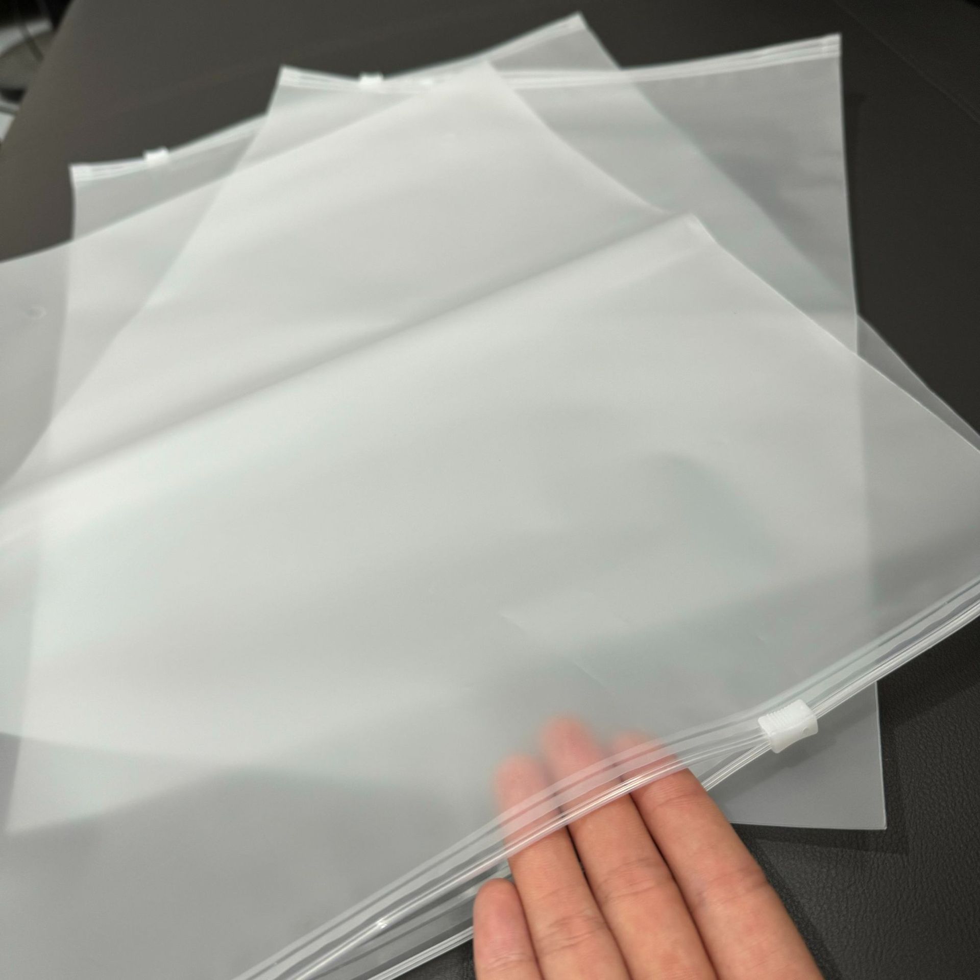 546312ae0d039dd93dd22a6ebeba43