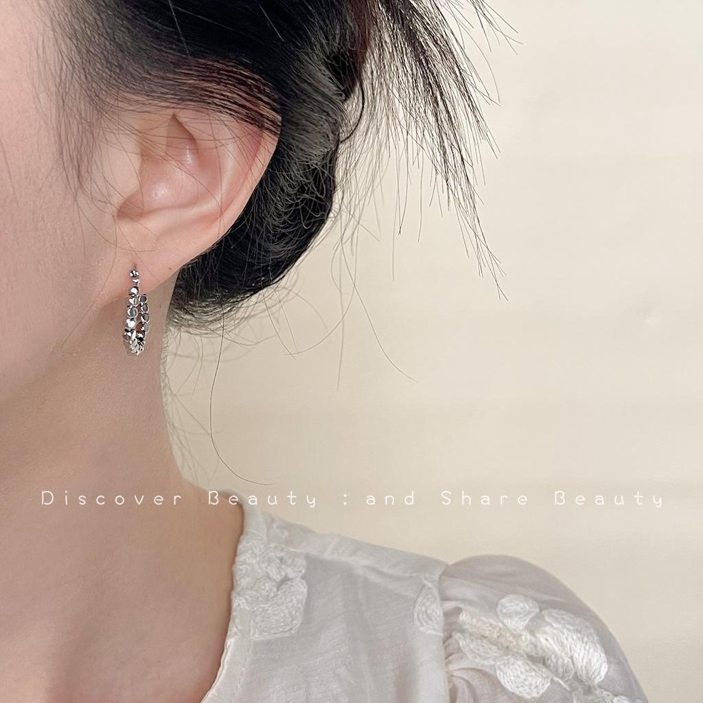 1_0010_居中长水印 拷贝 7