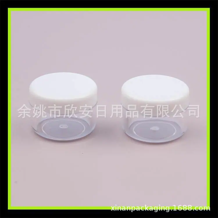 7g圆盒白色盖 (22).jpg