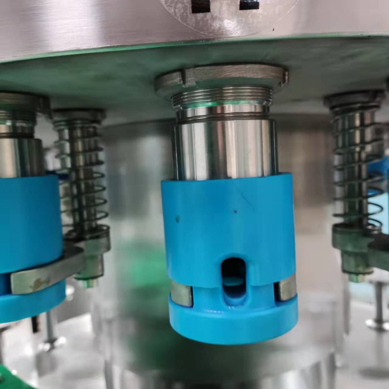 9983196c9e0e061fc5698305cd9082