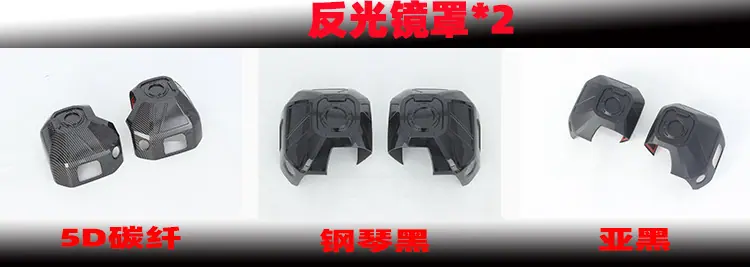 新样3.jpg