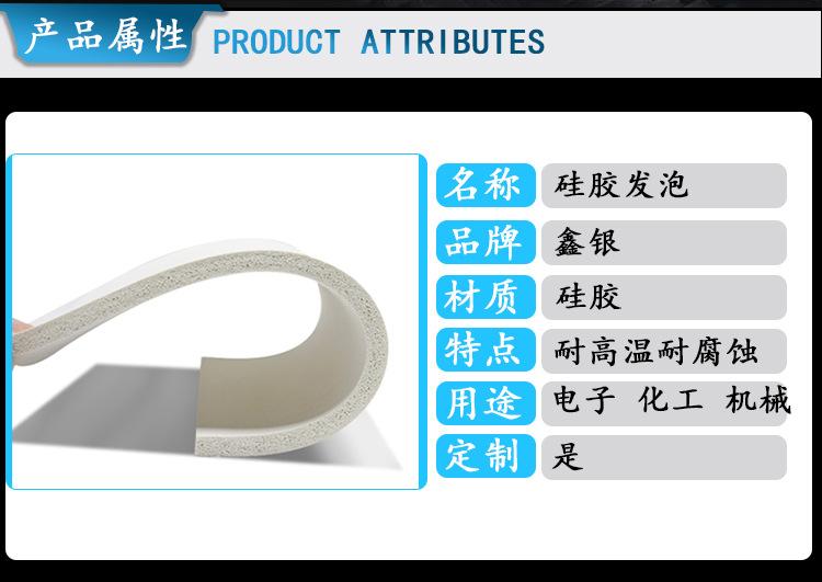 硅胶发泡详情页_06