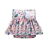 Pantalones menstruales personalizados para perras de Amazon, pantalones menstruales lavables y reutilizables para mascotas