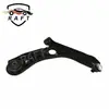 54500-K0100 é adequado para braço de controle de suspensão Hyundai Kia 54500-K0100