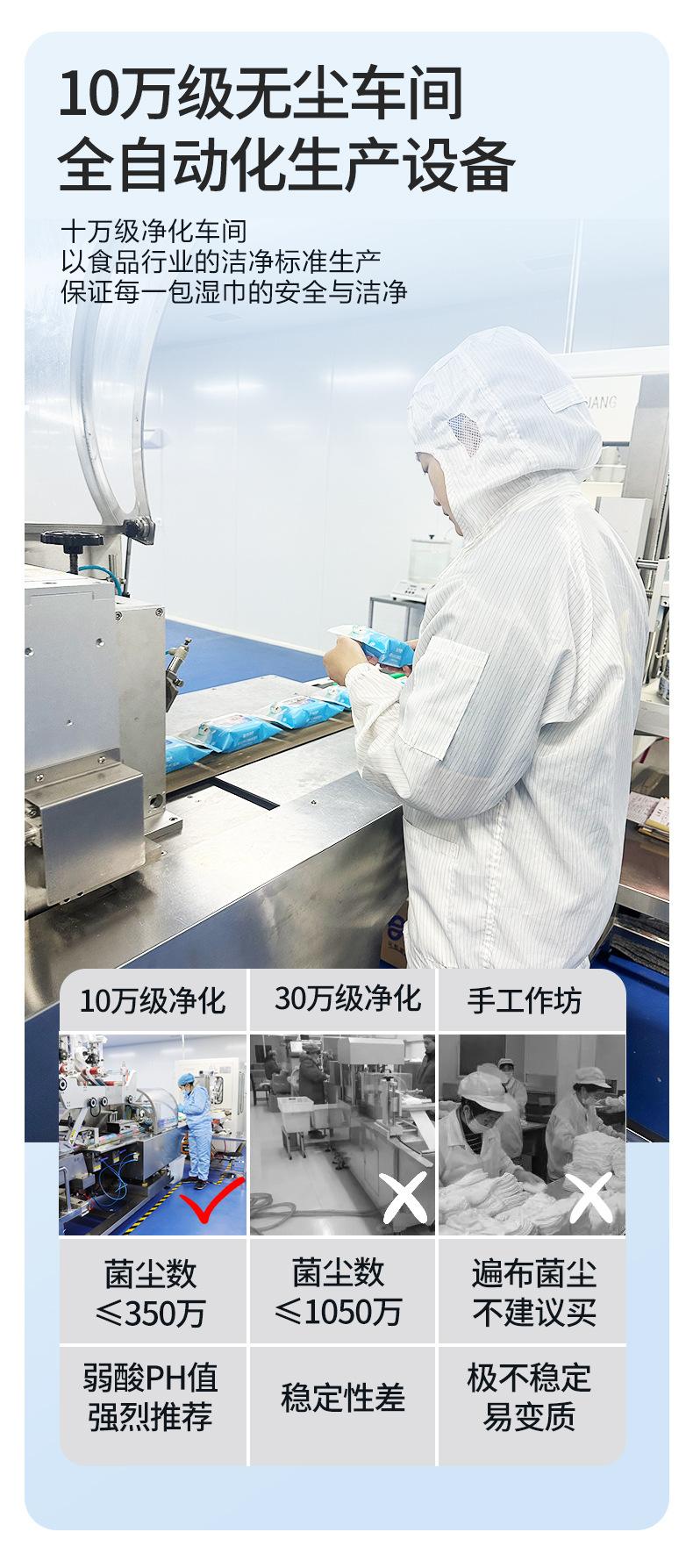 微信图片_20231116143848