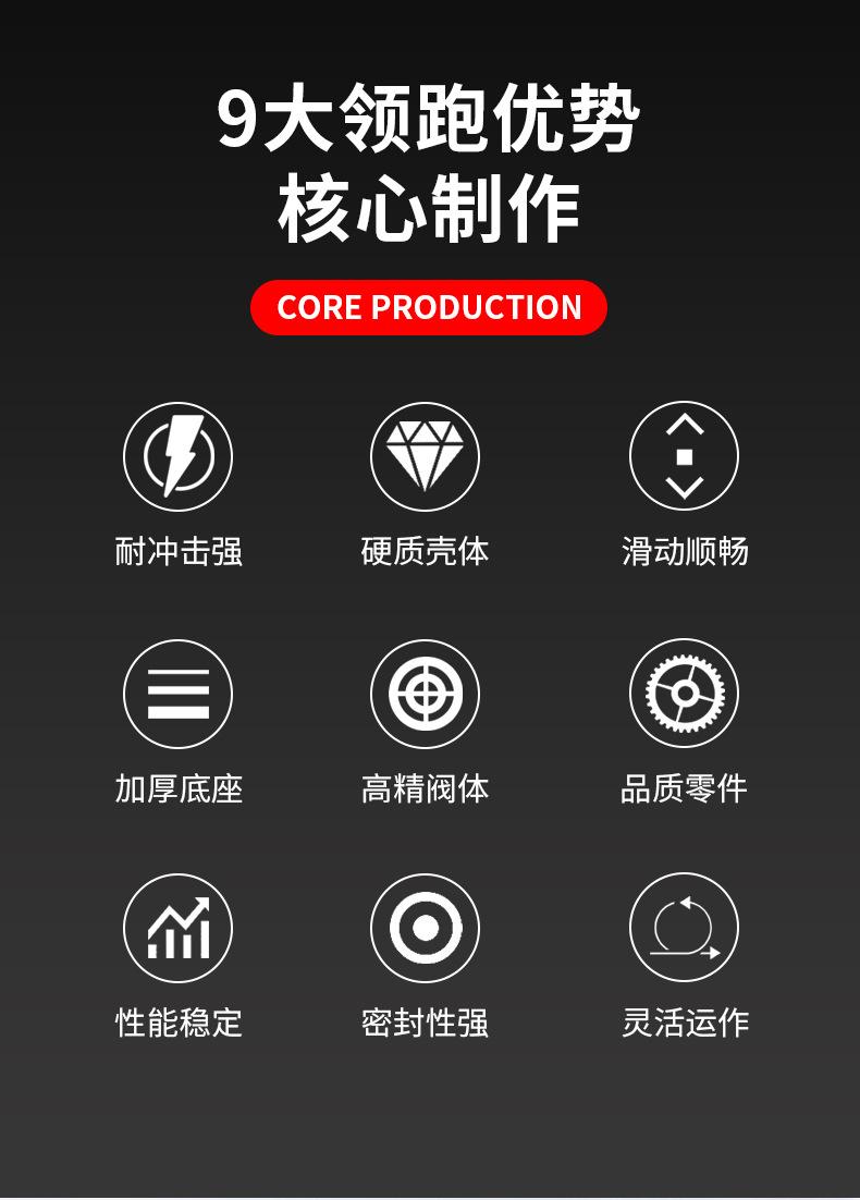 气源处理器_02