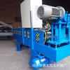 Máquina de calha ajustável totalmente automática de fábrica 50-75-100 máquina de calha fábrica máquina de ângulo Yin equipamento de calha em forma de U