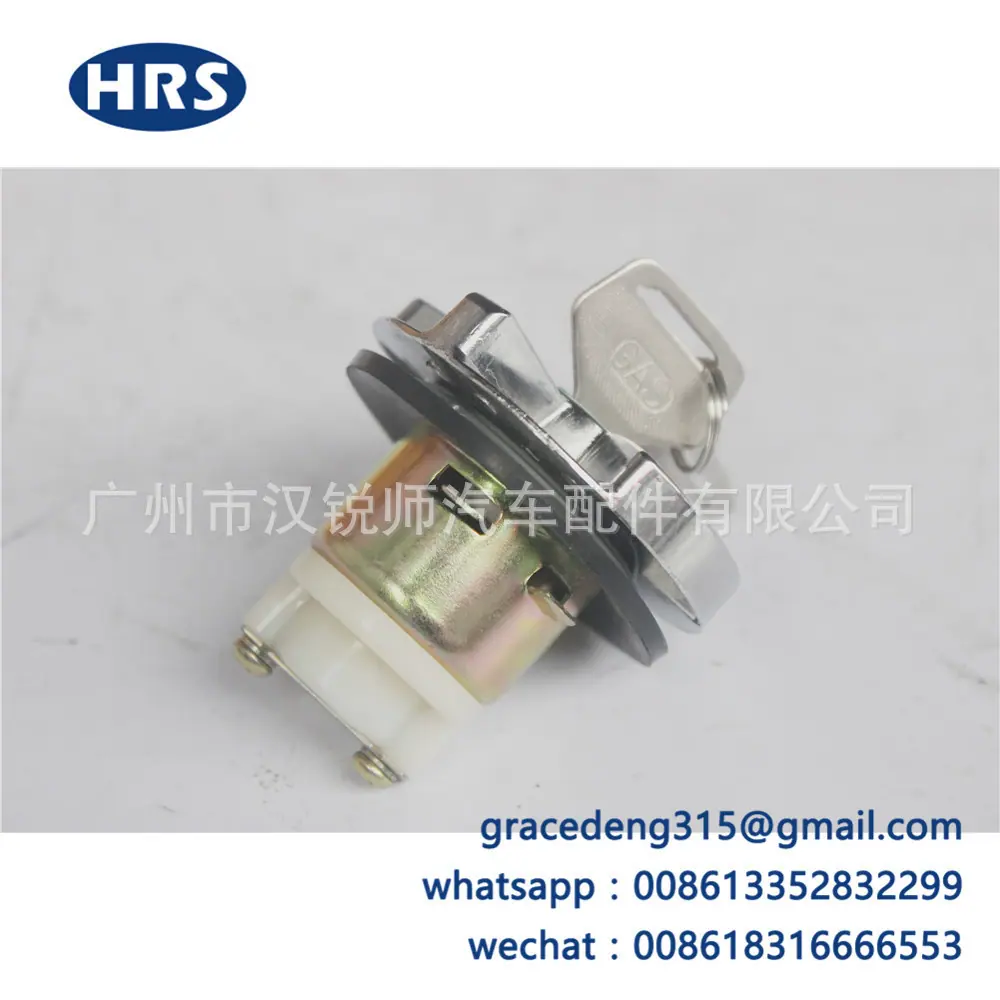 69058-90k06-3.jpg