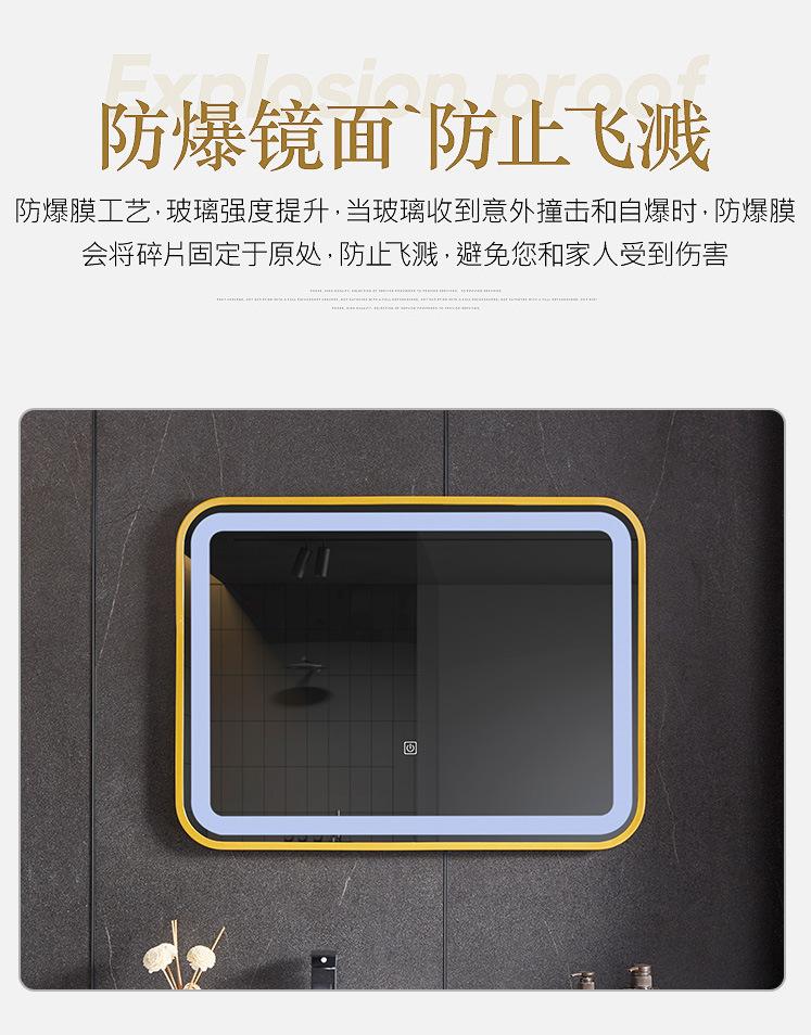 详情页_05