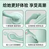 Pérolas Vibratórias para Plug Anal para Homens e Mulheres, Dispositivo de Masturbação Anal para Adultos, Produtos Eróticos Femininos, Massageador Vaginal e Anal de Uso Duplo