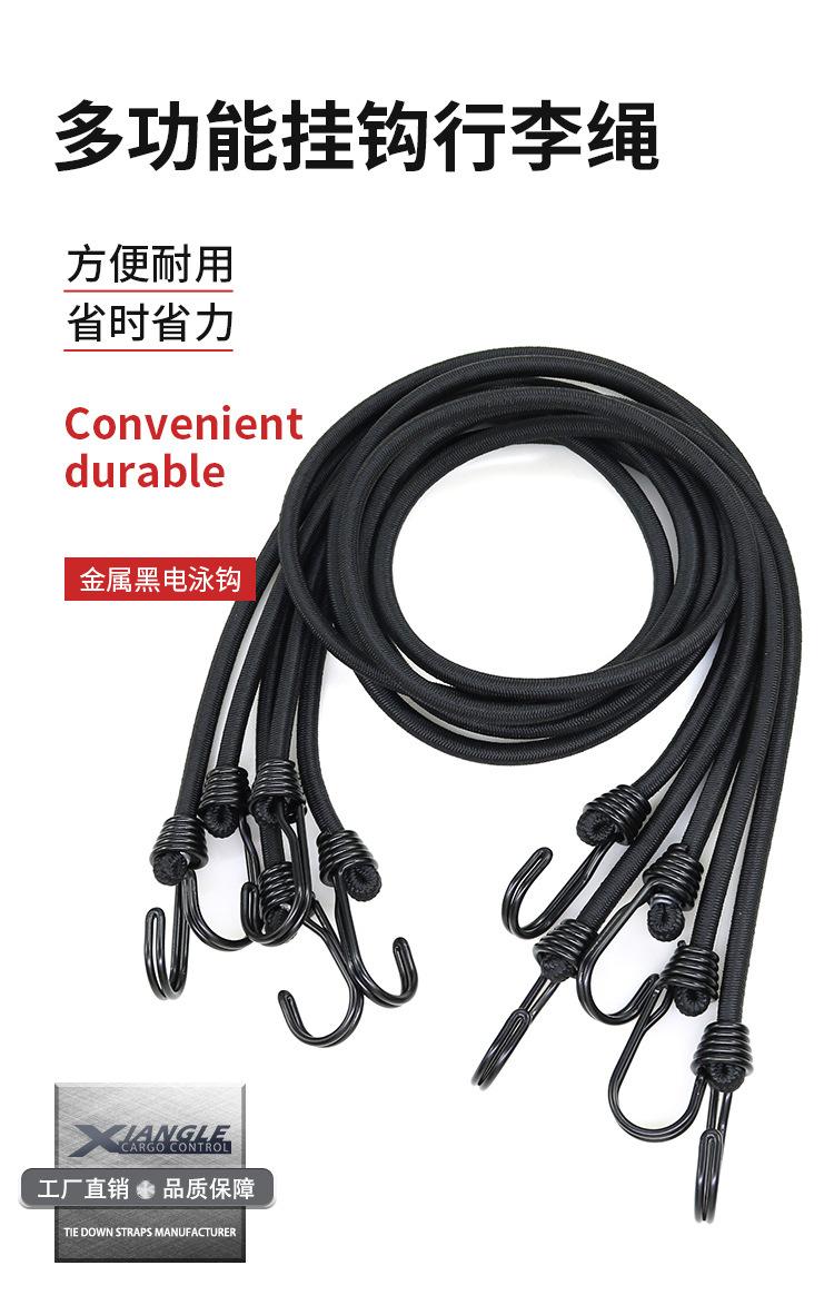 详情_01.jpg