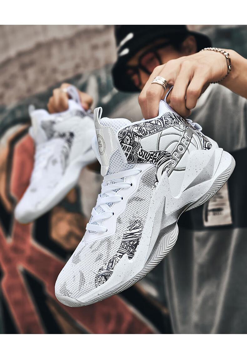 f74e6d56e81c404d.jpg?x-oss-process=image/format,png