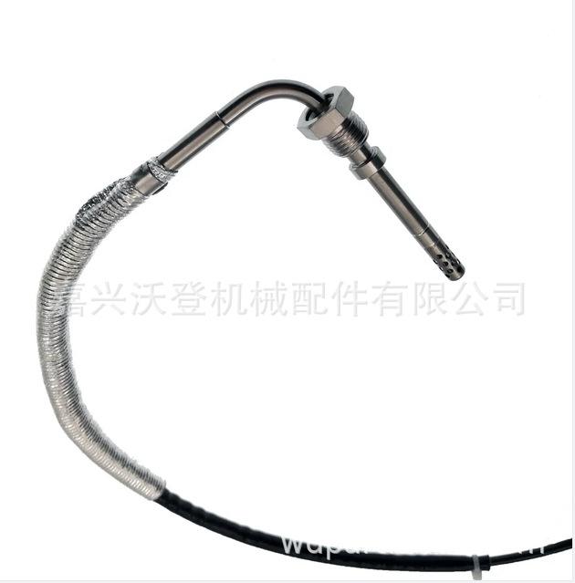 企业微信截图_20230516143500