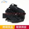 Bf6A-F26412-Ad para Ford Fiesta 2015-2019 Atuador da Trava da Porta Traseira Direita