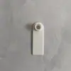 Etiquetas de Oreja para Ovejas, Etiquetas de Oreja para Cría de Ganado, Etiquetas de Oreja, Etiquetas de Oreja para Animales, Etiquetas de Oreja Impresas con Láser, Etiquetas de Oreja para Cerdos, Cerdos, Ganado Vacuno y Ovejas