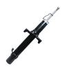 Adecuado para Honda Accord Spirior R20A4 Crosstour 51611-Tb0-H00 Amortiguadores Delanteros y Traseros