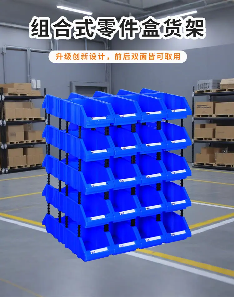 详情_01.jpg