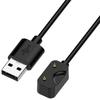 Xinyuan Shuntong es adecuado para el cable de carga de la pulsera Samsung fit3, cargador Galaxy Fit3 R390, carga magnética fuerte.