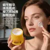 Kormesic Vaselina Esencia Rejuvenecedora de Piel Crema Caracol Crema Facial Fabricante de Comercio Exterior Transfronterizo