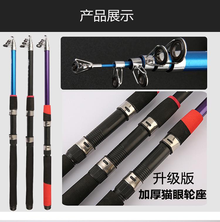 细节_05