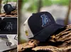 Al por mayor transfronterizo en stock. Gorras de béisbol ajustables para hombres y mujeres, gorras de visera curva para parejas, sombreros para el sol, descuentos por volumen disponibles