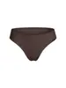 Verano Transfronterizo Ropa Popular Europea y Americana para Mujer Ajustada Color Sólido Sin Tirantes Sexy Top Y2K Hot Girl Amazon