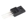 FQPF13N60C TO-220F 13A600V Transistor de Efecto de Campo IGBT Nuevo en stock 13NM60N