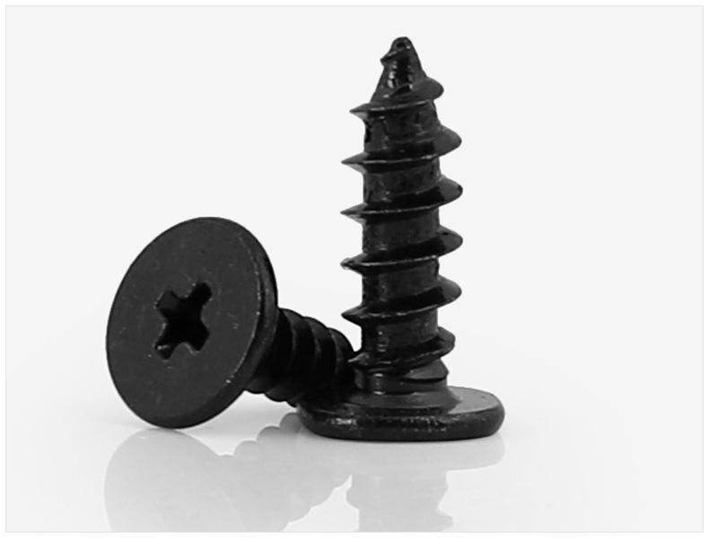 O1CN01YNfhhi1xJmbJ98eHe_!!2210