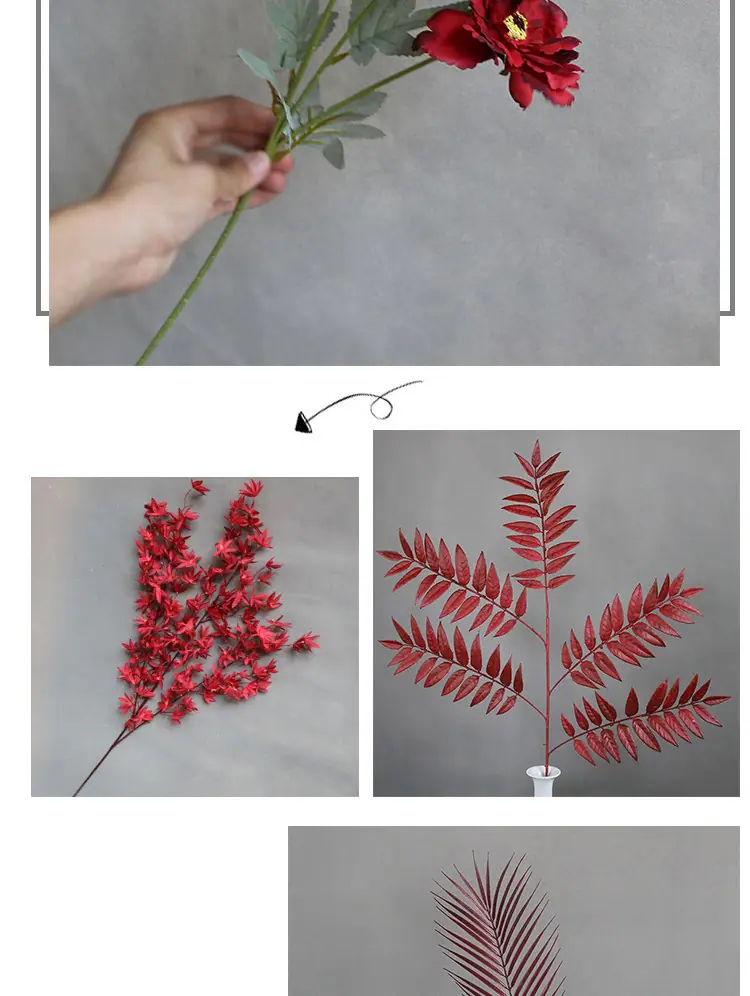 红花材详情2_07.jpg