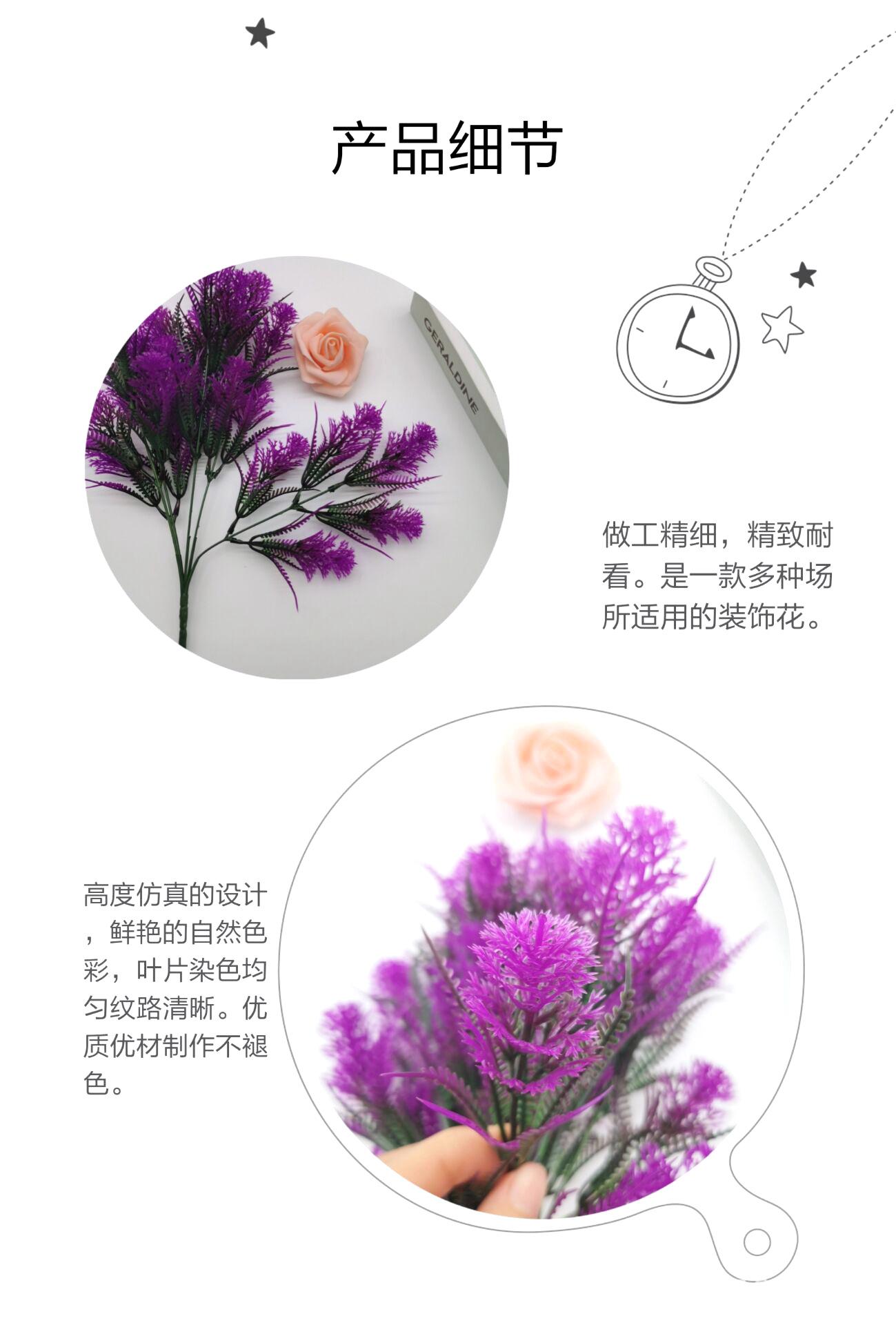 QQ图片20200622124238.png