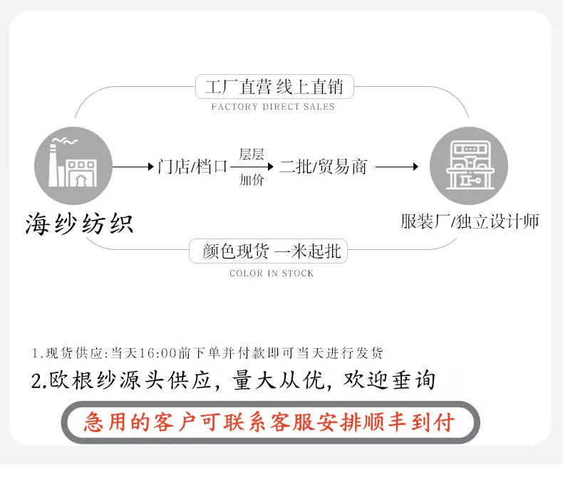 详情5.png