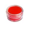 Herramienta de punto de perforación para pintura de diamantes, arcilla, nuevo comercio exterior, kit de artefacto de arcilla de pedrería embotellada, traje de color redondo