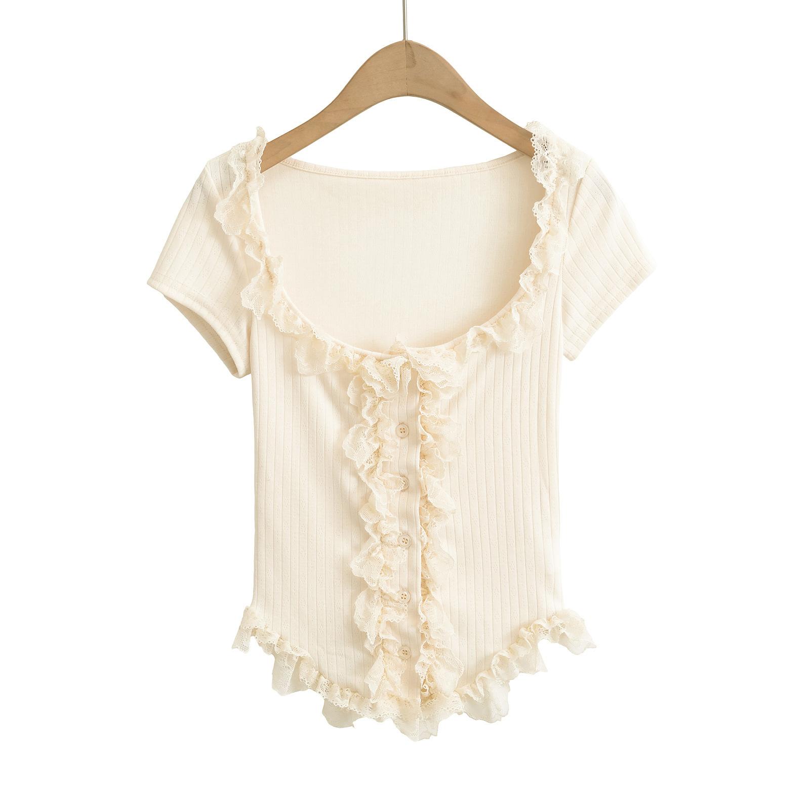 DCF_9270.jpg?x-oss-process=image/format,png