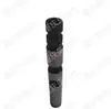 En Stock 3046680 Eje del Acelerador / Adecuado para Motores Diesel de Combustible para Automóviles Cummins Venta al por Mayor y al por Menor