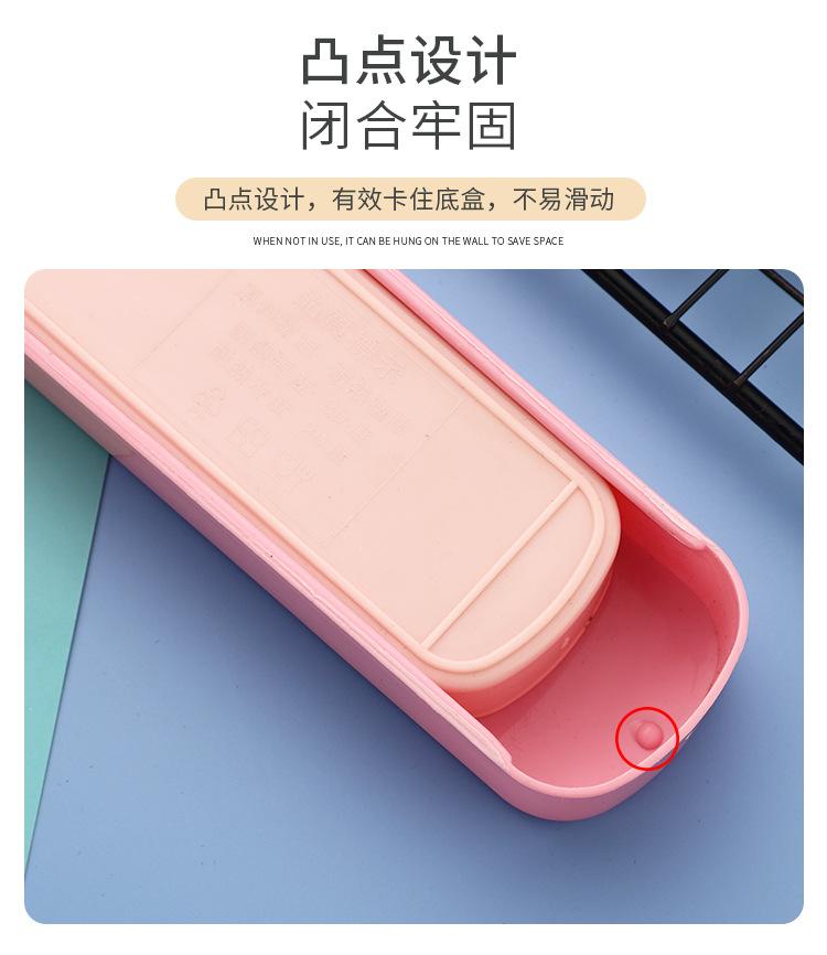小麦盒_06.jpg